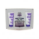 SEX IN THE CITY LUST FRAGRANCE SET