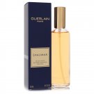 Guerlain Shalimar Perfume Eau de Toilette 3.1 oz Spray.