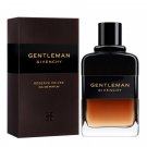 Givenchy Gentleman Eau de Parfum Reserve Privé Eau de Parfum 2.0 oz Spray.