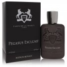 Parfums de Marly Pegasus Exclusif Eau de Parfum 4.2 oz Spray.