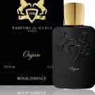 Parfums de Marly Oajan Royal Essence Eau de Parfum 4.2 oz Spray.