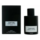 Tom Ford Ombre Leather Parfum 3.4 oz Spray.