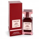 Tom Ford Lost Cherry Perfume, Eau de Parfum 1.7 oz Spray.