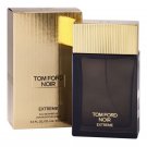 Tom Ford Noir Extreme Cologne Eau de Parfum 3.4 oz Spray.