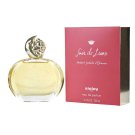 SISLEY Soir De Lune Perfume Eau de Parfum 3.3 oz Spray.