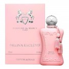 Parfums de Marly Delina Exclusif Perfume  Eau de Parfum 2.5 oz Spray.