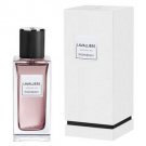 Yves Saint Laurent Le Vestiaire des Parfums LAVALLIERE Perfume, Eau de Parfum 4.2 oz Spray.