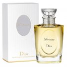 Christian Dior Diorama Perfume, Eau de Toilette 3.4 oz Spray.