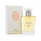 Christian Dior Diorissimo Perfume, Eau de Toilette 3.4 oz Spray.