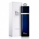 Christian Dior Addict Perfume, Eau de Parfum 3.4 oz Spray.