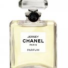 CHANEL Chanel les exclusifs de Chanel Jersey Parfum 0.5 oz.