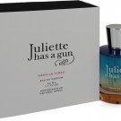 Juliette Has a Gun Vanilla Vibes Perfume, Eau de Parfum 1.7 oz Spray.