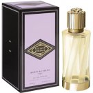 Atelier Versace Jasmin Au Soleil Perfume Eau de Parfum 3.4 oz Spray.