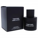 Tom Ford Ombre Leather Cologne Eau de Parfum 1.7 oz Spray.