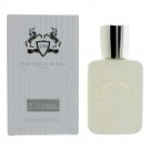 Parfums de Marly Galloway Royal Essence Eau de Parfum 2.5 oz spray.