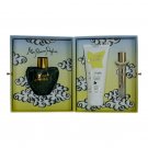 Lolita Lempicka, 3 Piece Fragrance Gift Set for Women
