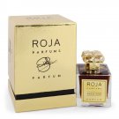 Roja Parfums Amber Aoud Parfum 3.4 oz Spray.