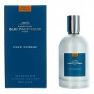 Comptoir Sud Pacifique Coco Exterme Perfume Eau de Toilette 3.3 oz Spray.