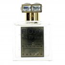 ROJA PARFUMS Elixir Pour Femme Parfum 1.7 oz Spray.
