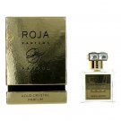 Roja Parfums Aoud Crystal Parfum 3.4 oz Spray.