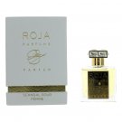 Roja Scandal Pour Femme Perfume, Extrait de Parfum 1.7 oz Spray.