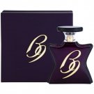 Bond No. 9 B9 Perfume, Eau de Parfum 3.3 oz /100 ml Spray.