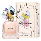 Perfect Perfume by Marc Jacobs Eau de Parfum 1.6 oz Spray.