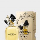 Perfect Intense Perfume by Marc Jacobs Eau de Parfum 3.3 oz Spray.