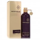 Montale Dark Purple Perfume Eau de Parfum 3.4 oz Spray.