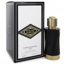 Atelier Versace Figue Blanche Perfume Eau de Parfum 3.4 oz Spray.