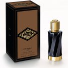Atelier Versace Tabac Imperial Perfume Eau de Parfum 3.4 oz Spray.
