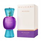 Bvlgari Allegra Spettacolore Eau De Parfum 1.7 oz/50 ml Spray.