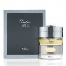 The Spirit of Dubai Abraj Perfume, Eau de Parfum 1.65 oz Spray