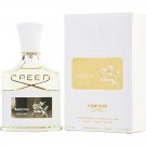 Creed Aventus for Women Eau de Parfum 2.5 oz/75 ml Spray.