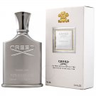 Creed Himalaya Cologne Eau de Parfum, 3.3 oz Spray.