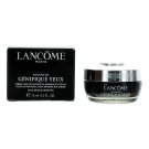 Lancome Advanced Genifique Yeux Youth Activating & Light Infusing Eye Cream 0.5 oz.