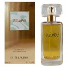Estee Lauder Azuree Perfume Eau de Parfum 1.7 oz Spray.