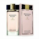 Estee Lauder Modern Muse Perfume Eau de Parfum 3.4 oz Spray.