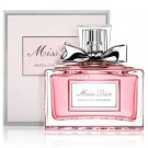 Christian Dior Miss Dior Absolutely Blooming Perfume Eau de Toilette 3.4 oz Spray.