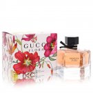 GUCCI FLORA Perfume for Women Eau de Parfum 2.5 oz Spray