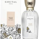 Annick Goutal Petite Cherie Perfume Eau de Toilette 3.4 oz Spray.