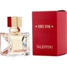Valentino Voce Viva Perfume Eau de Parfum 1.7 oz Spray.