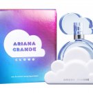 Ariana Grande Cloud Perfume Eau de Parfum 3.4 oz Spray.