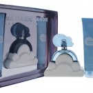 Ariana Grande Cloud Fragrance 3 Pcs Gift Set