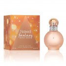 Britney Spears Naked Fantasy Perfume Eau de Toilette 1.0 oz Spray.