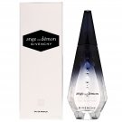 Givenchy Ange Ou Demon Perfume Eau de Parfum 3.3 oz Spray.