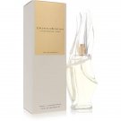 Donna Karan Cashmere Mist Perfume Eau de Parfum 3.4 oz Spray.