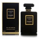 CHANEL COCO NOIR Perfume Eau de Parfum 3.4 oz Spray