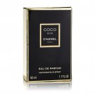 CHANEL COCO NOIR Perfume Eau de Parfum 1.7 oz Spray