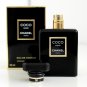 CHANEL COCO NOIR Perfume Eau de Parfum 1.7 oz Spray